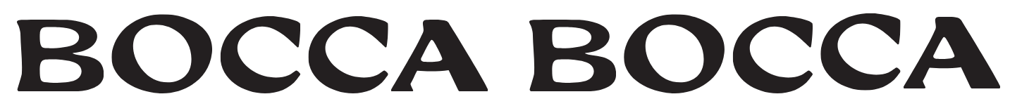 Marquee image