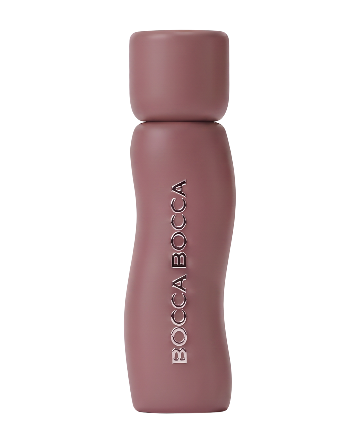 Fresh Breath Spray