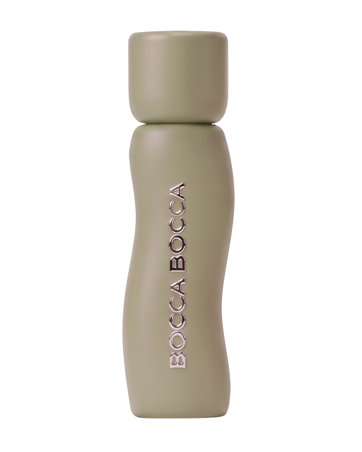 Fresh Breath Spray