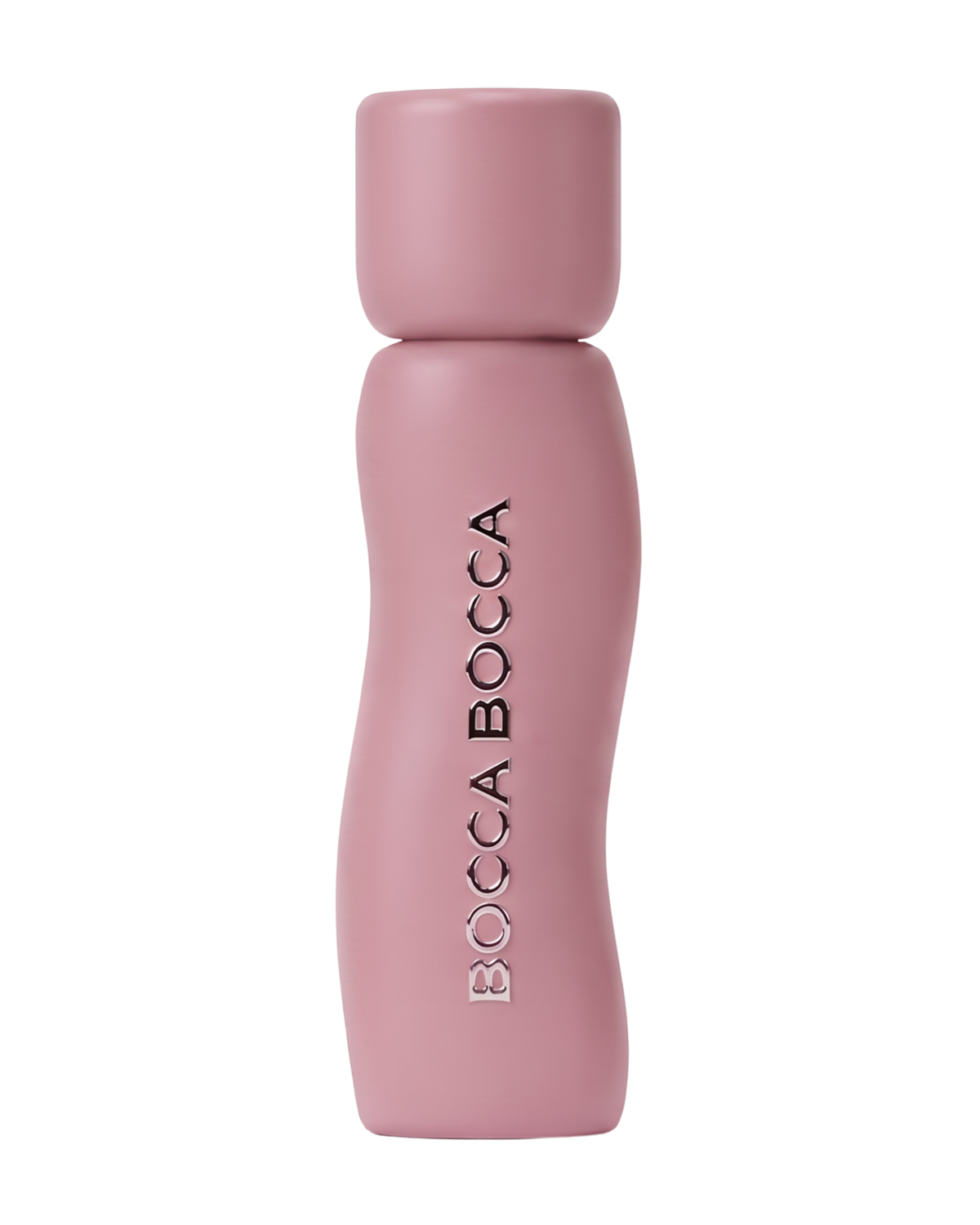 Fresh Breath Spray
